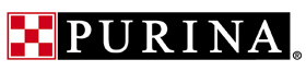 Purina